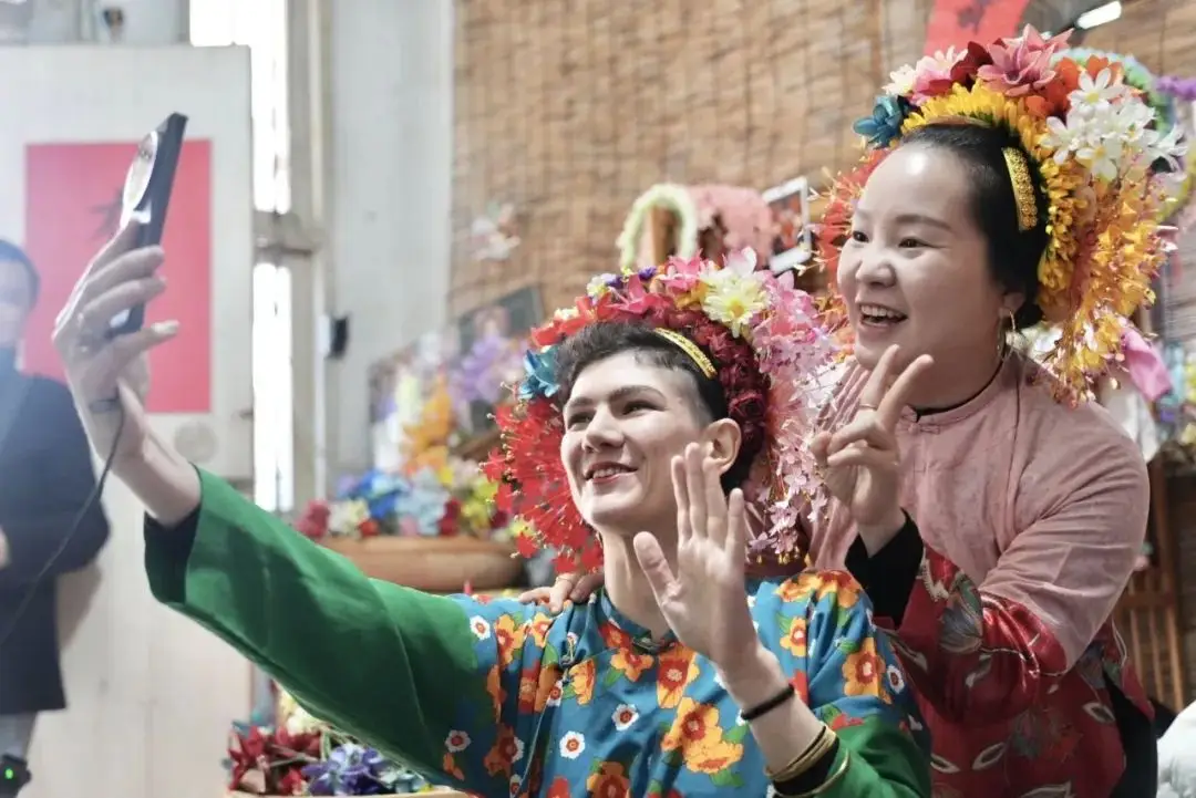 网红城市:从哪里来,到哪里去?