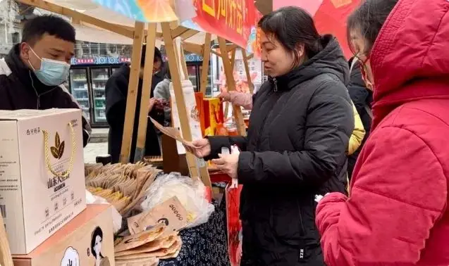 网红城市:从哪里来,到哪里去?