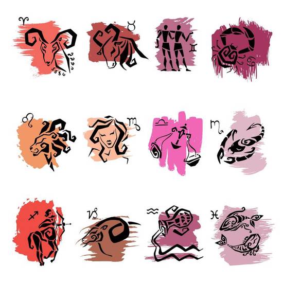 狮子座今日运势星座屋，狮子座今日运势星座屋！