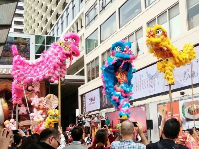 春节假期就在眼前,怎么安排最合理?