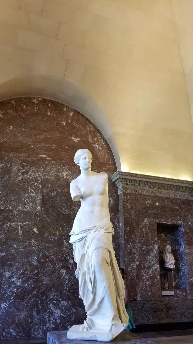 春节假期就在眼前，怎么安排最合理？