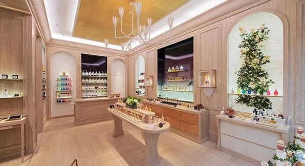 春节假期就在眼前，怎么安排最合理？