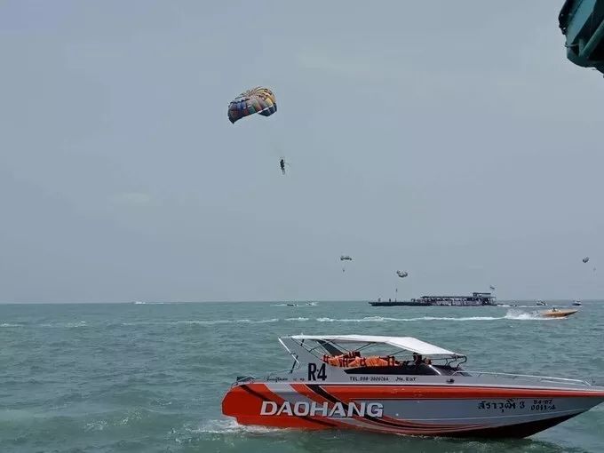 春节假期就在眼前，怎么安排最合理？