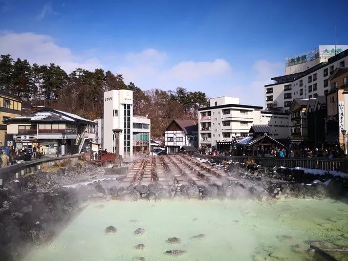 春节假期就在眼前，怎么安排最合理？