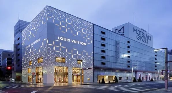 春节假期就在眼前，怎么安排最合理？