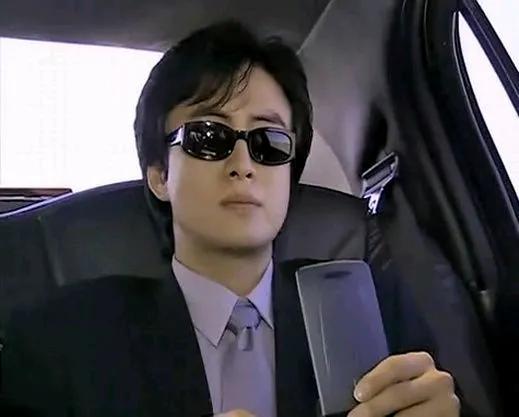 视史：各国在中国最火的电视剧（韩国篇）