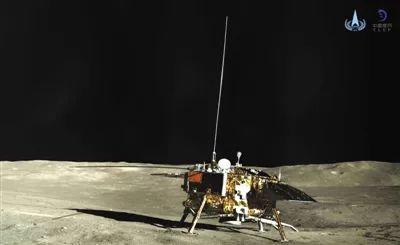 盘点2019十大国内科技新闻，这是中国创新路上的里程碑