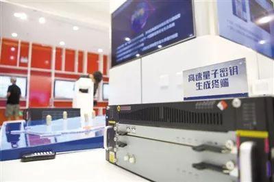 盘点2019十大国内科技新闻，这是中国创新路上的里程碑