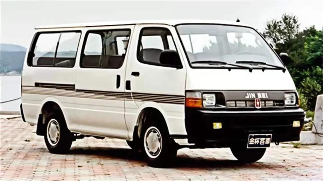 祁玉民被捕，2000亿华晨大厦倾覆