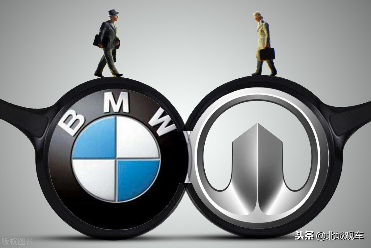 仰融成就了华晨的辉煌，却为何最终走向了破产的深渊？