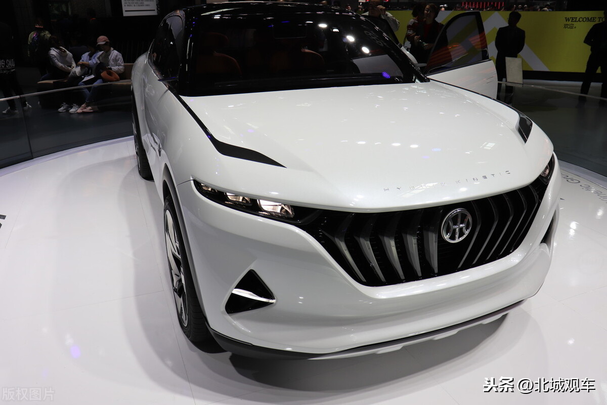 仰融成就了华晨的辉煌，却为何最终走向了破产的深渊？