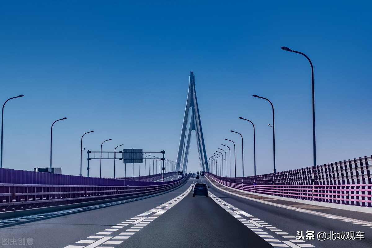 仰融成就了华晨的辉煌，却为何最终走向了破产的深渊？