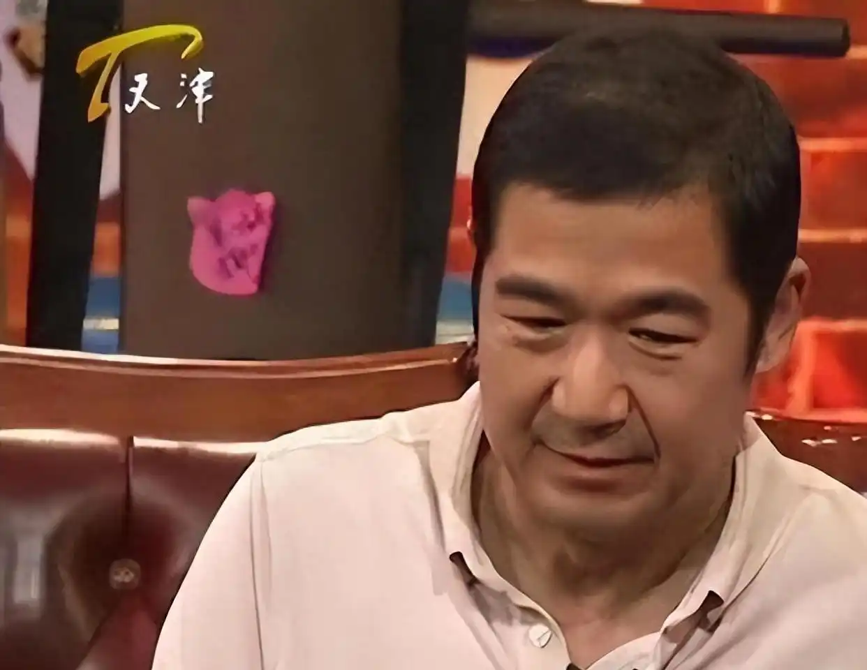 罗秀春:和张国立结婚7年被抛弃,如今儿子成遗憾