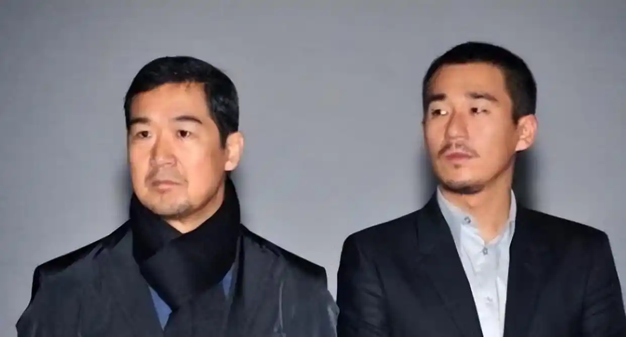 罗秀春:和张国立结婚7年被抛弃,如今儿子成遗憾