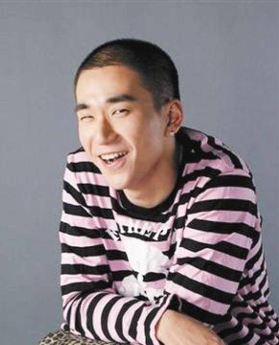 33年前,被张国立分手的前妻罗秀春,如今过得怎样了?