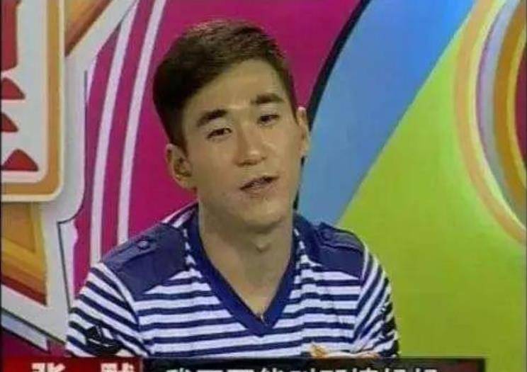 33年前,被张国立分手的前妻罗秀春,如今过得怎样了?