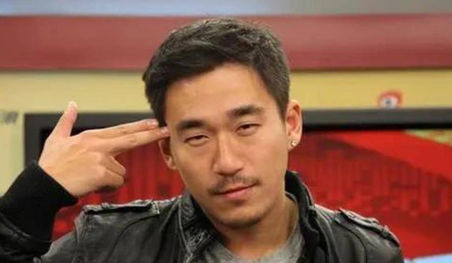 33年前,被张国立分手的前妻罗秀春,如今过得怎样了?