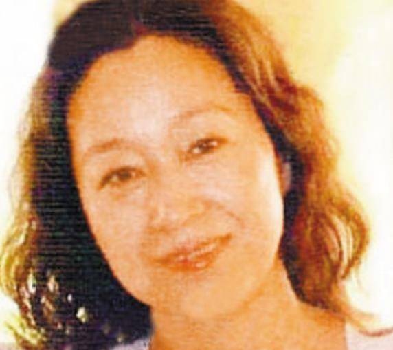 33年前,被张国立分手的前妻罗秀春,如今过得怎样了?