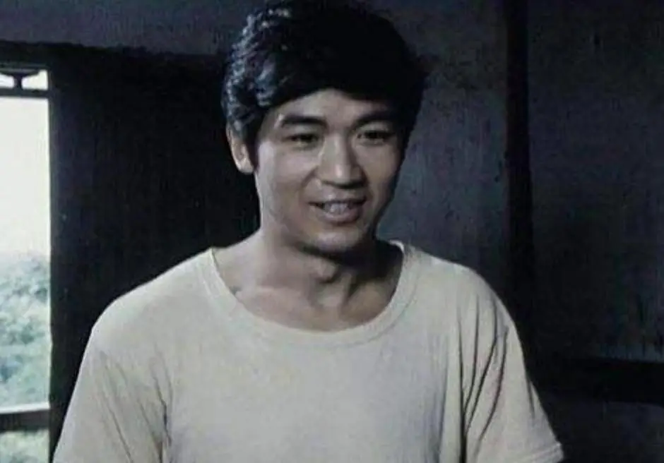 回顾：为了邓婕，张国立“抛弃”的前妻罗秀春，如今过得怎样了？