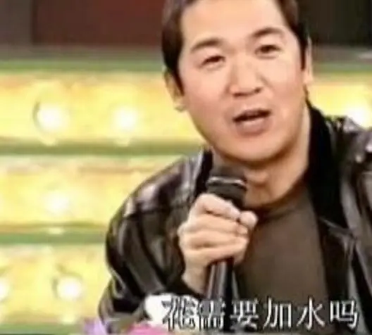 回顾：为了邓婕，张国立“抛弃”的前妻罗秀春，如今过得怎样了？