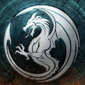 我叫MT2破解版下载v2.9.18