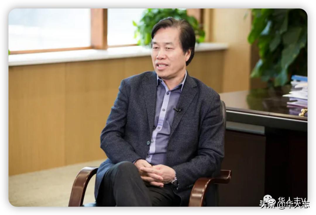 华晨集团原董事长受贿1.33亿，曾经风光的国企，现状令人唏嘘