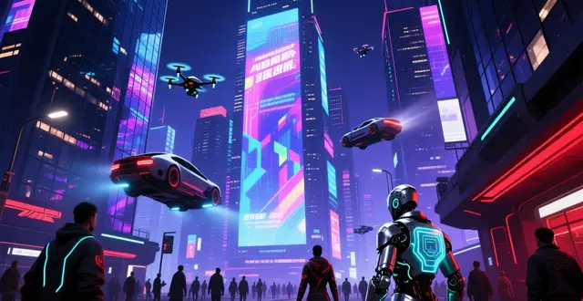 2026年苹果系统租号平台哪家强?这份排行给你答案