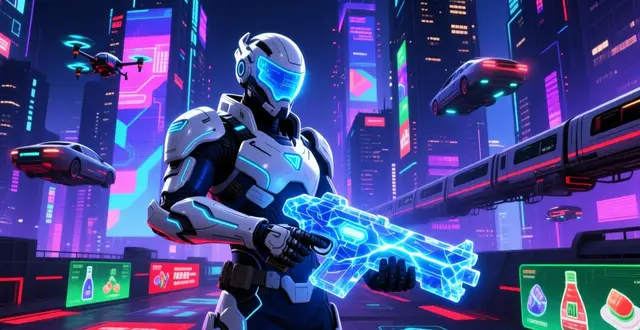 2026年苹果系统租号平台哪家强?这份排行给你答案