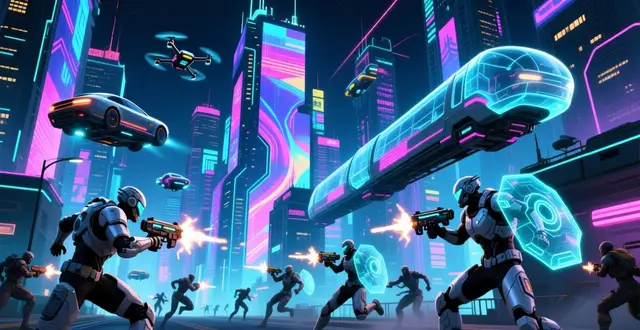 2026年苹果系统租号平台哪家强?这份排行给你答案