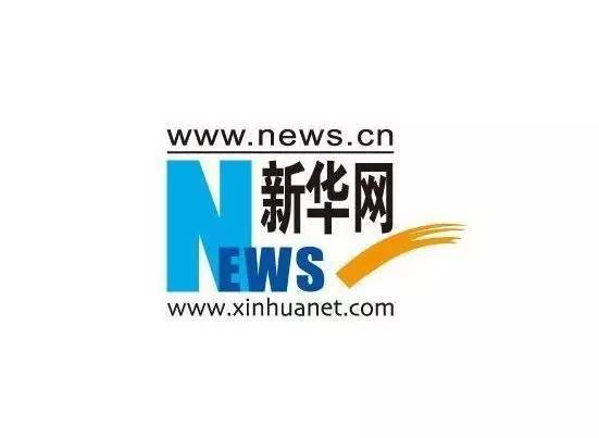 百强榜发布 新华网居中央重点新闻网站之首