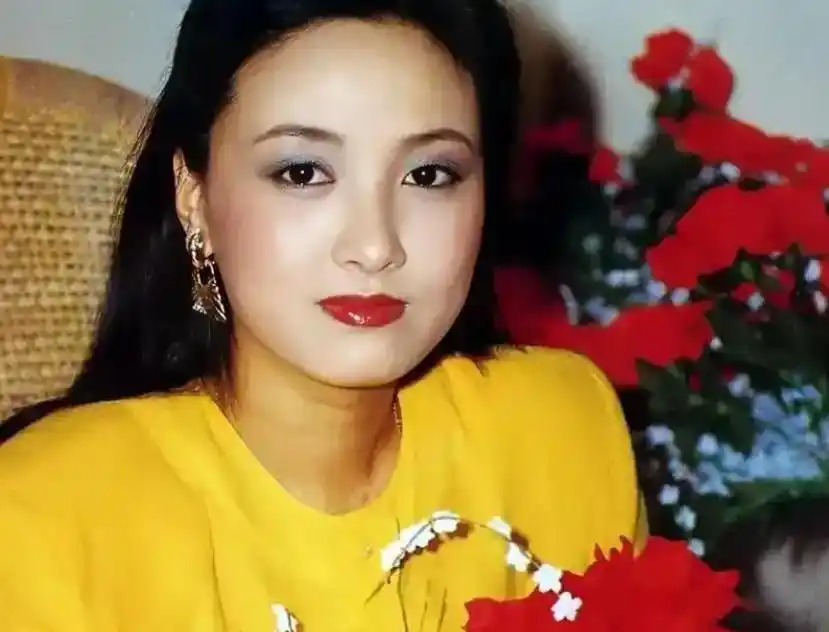 张国立感言：罗秀春恩人般存在，邓婕挚爱，双女主写就辉煌人生