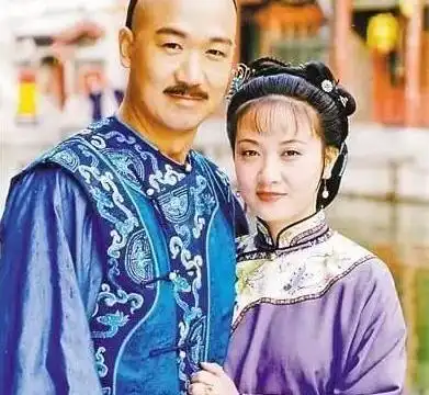 张国立感言：罗秀春恩人般存在，邓婕挚爱，双女主写就辉煌人生