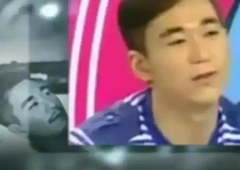 张国立感言：罗秀春恩人般存在，邓婕挚爱，双女主写就辉煌人生