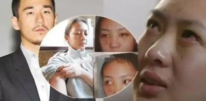 张国立感言：罗秀春恩人般存在，邓婕挚爱，双女主写就辉煌人生