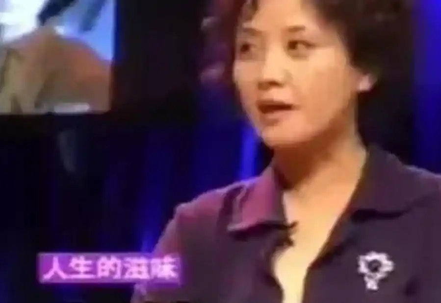 张国立感言：罗秀春恩人般存在，邓婕挚爱，双女主写就辉煌人生