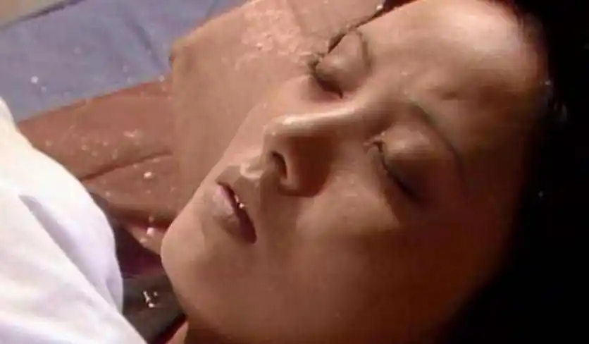 张国立感言：罗秀春恩人般存在，邓婕挚爱，双女主写就辉煌人生