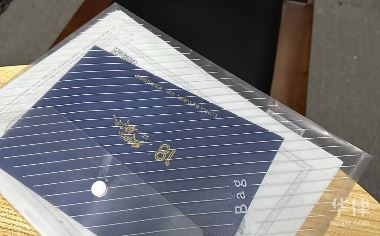 一、故意伤害他人轻伤怎么赔偿和判刑