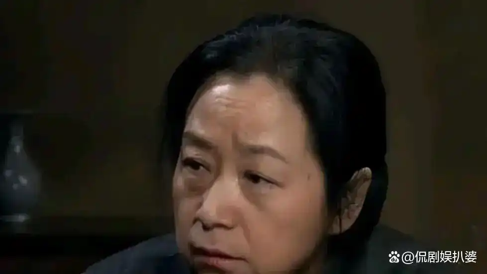 张国立与罗秀春离婚34年：他再婚有烦恼，她至今单身牵挂儿子