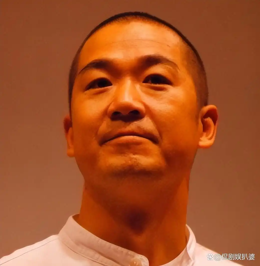 张国立与罗秀春离婚34年：他再婚有烦恼，她至今单身牵挂儿子