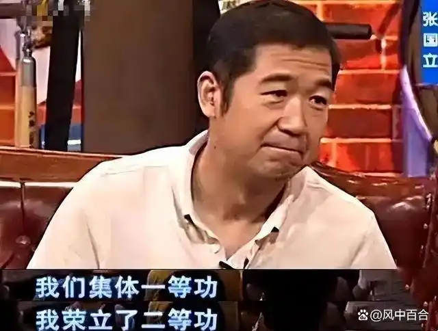 67岁邓婕：离婚协议成她一生的痛，养女越长越像丈夫张国立