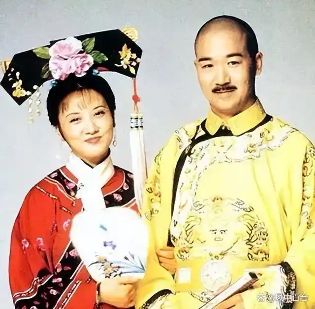 67岁邓婕：离婚协议成她一生的痛，养女越长越像丈夫张国立