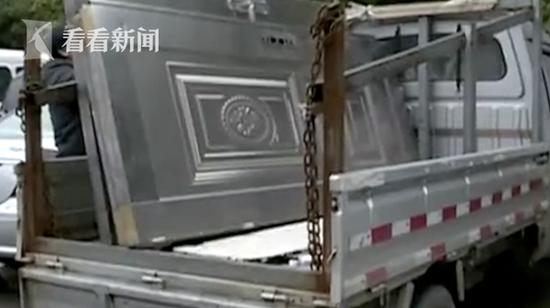 2月爆笑新闻盘点火热出炉！