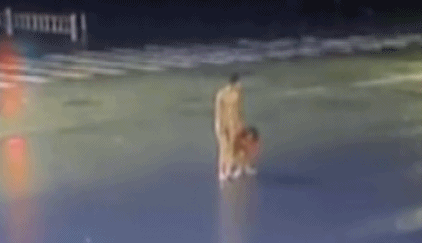 2月爆笑新闻盘点火热出炉！