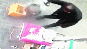 2月爆笑新闻盘点火热出炉！