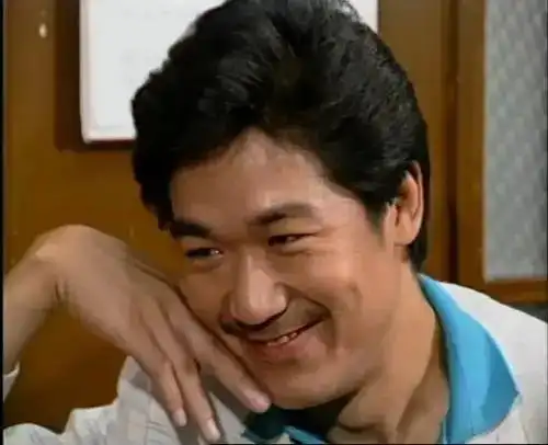 张国立与罗秀春离婚的34年：他再婚有烦恼，她至今单身牵挂儿子