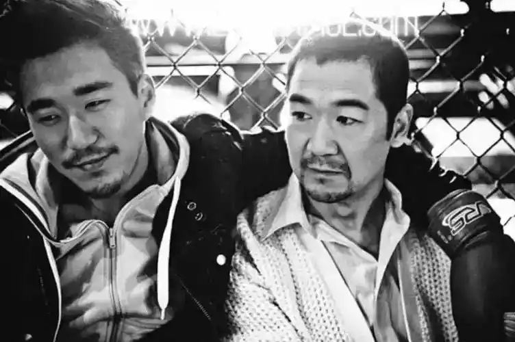 张国立与罗秀春离婚的34年：他再婚有烦恼，她至今单身牵挂儿子