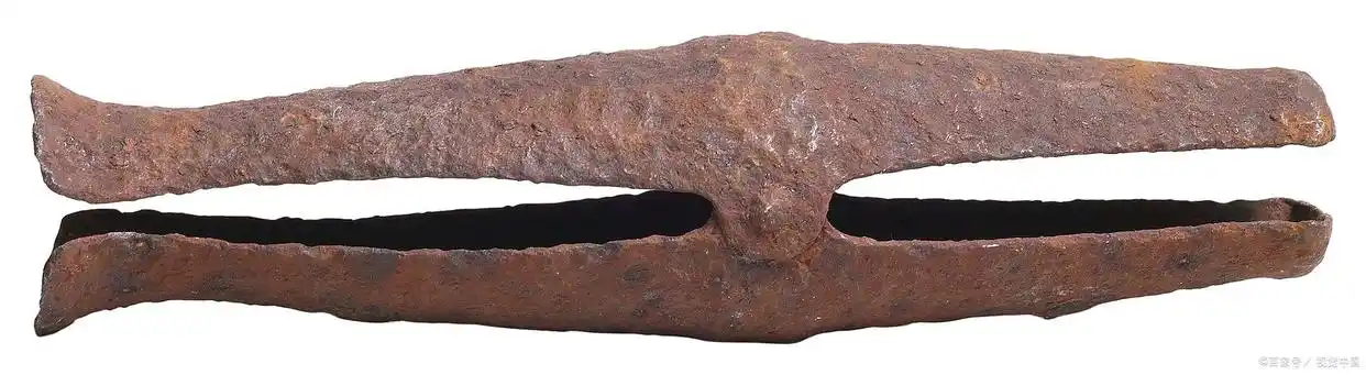 新石器时代:中国原始文明的曙光