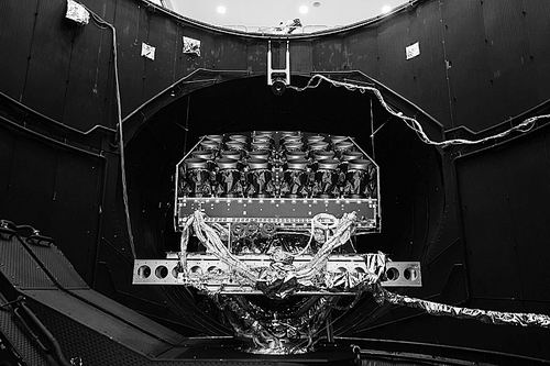 《自然》展望2026年科学“大事件”