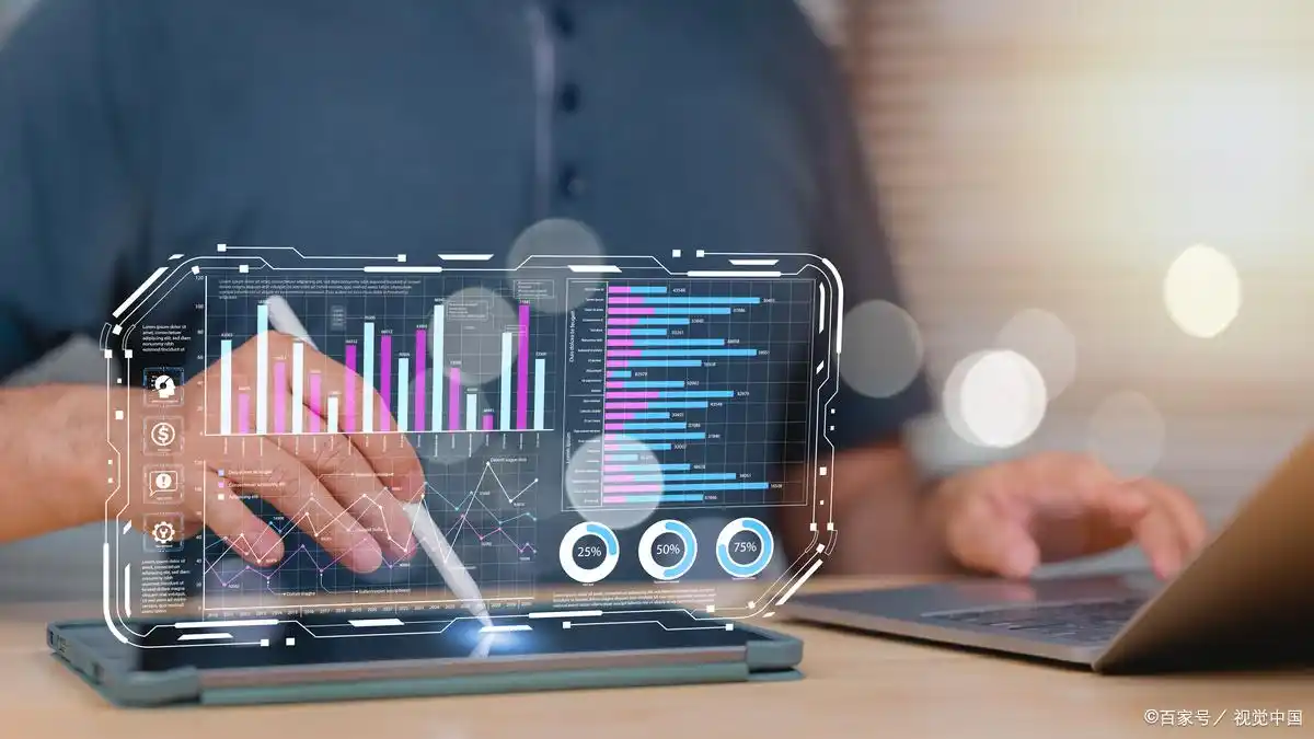 毕业论文会查原始数据吗？数据管理要注意哪些细节？看这里的答案