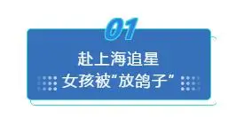 “明星”主动加好友，还返利？小心落入诈骗陷阱！